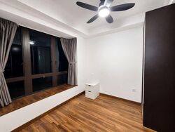 Ventura View (D15), Apartment #564586471